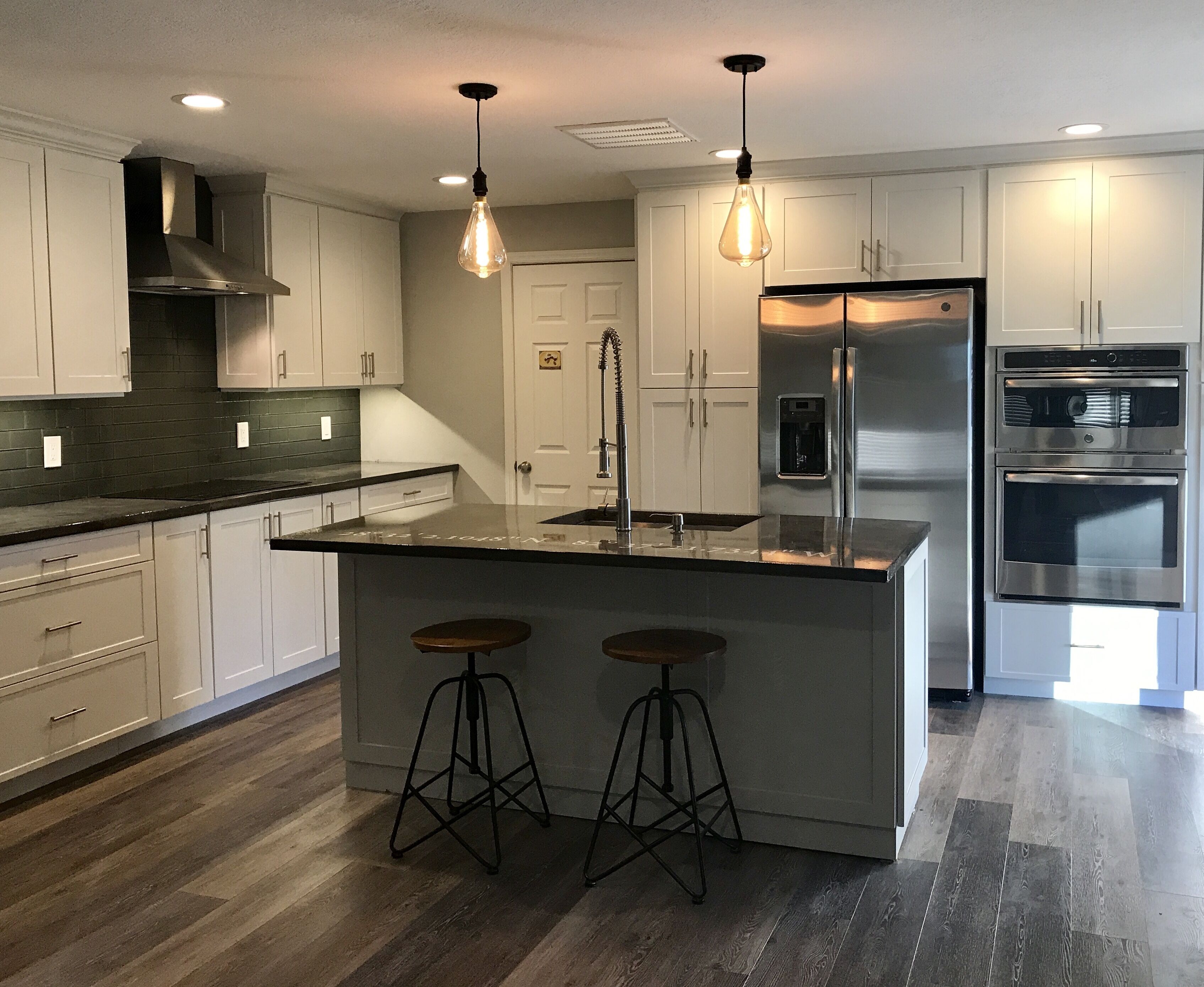 Escape to Weeki Wachee