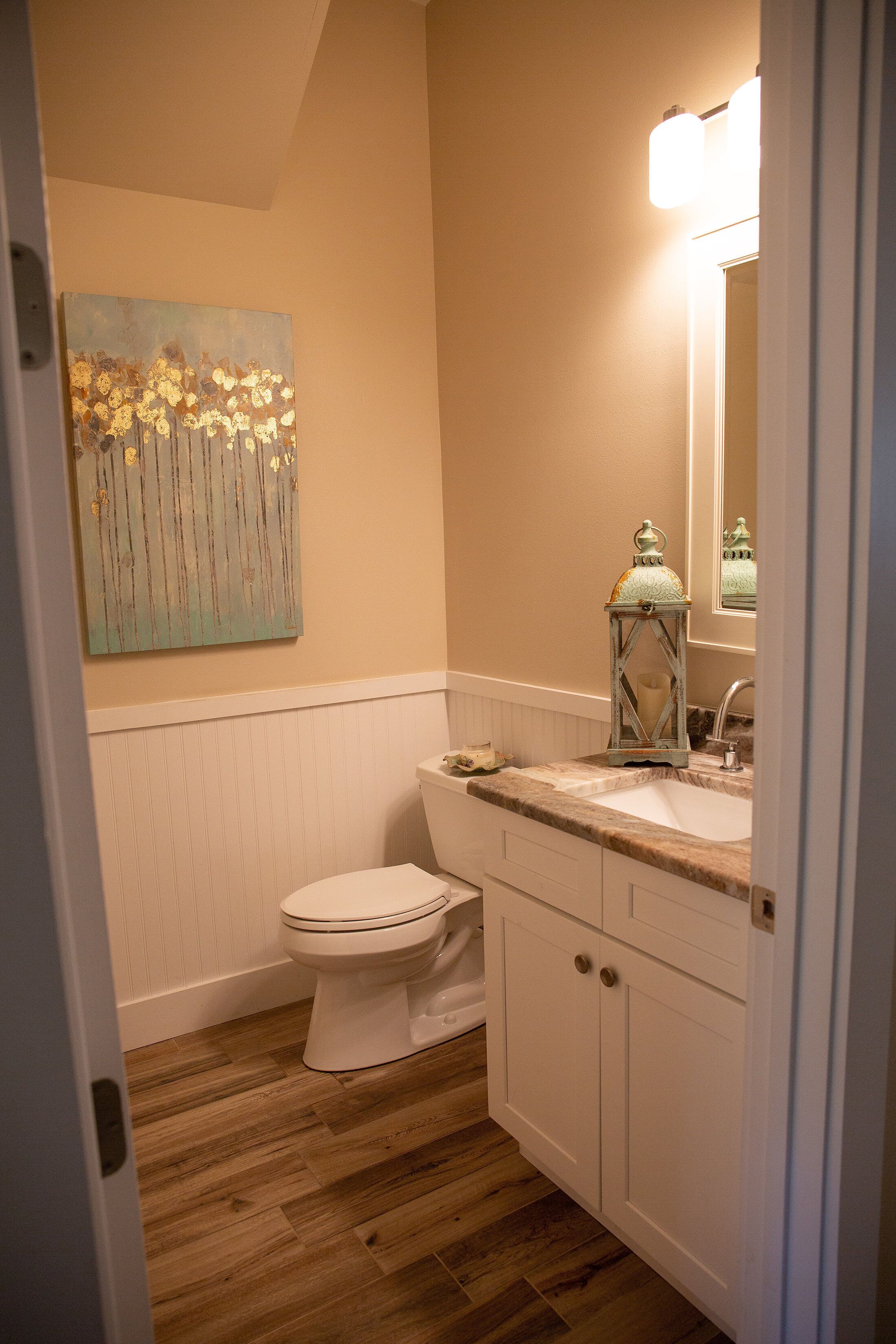 Beautiful Beach Cottage near Gulf Place and Spectacular Beaches of 30A