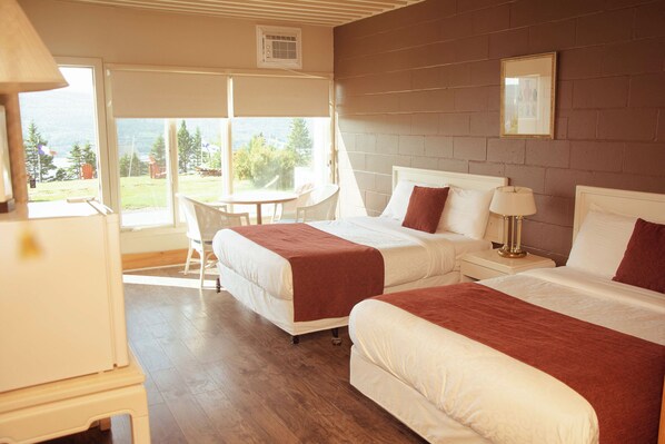 Décoration personnalisée, ameublement personnalisé, Wi-Fi gratuit