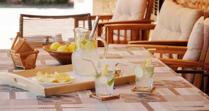 Son Tugores, charming villa with private pool