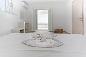 3 Schlafzimmer, Bügeleisen/Bügelbrett, Reisekinderbett, WLAN