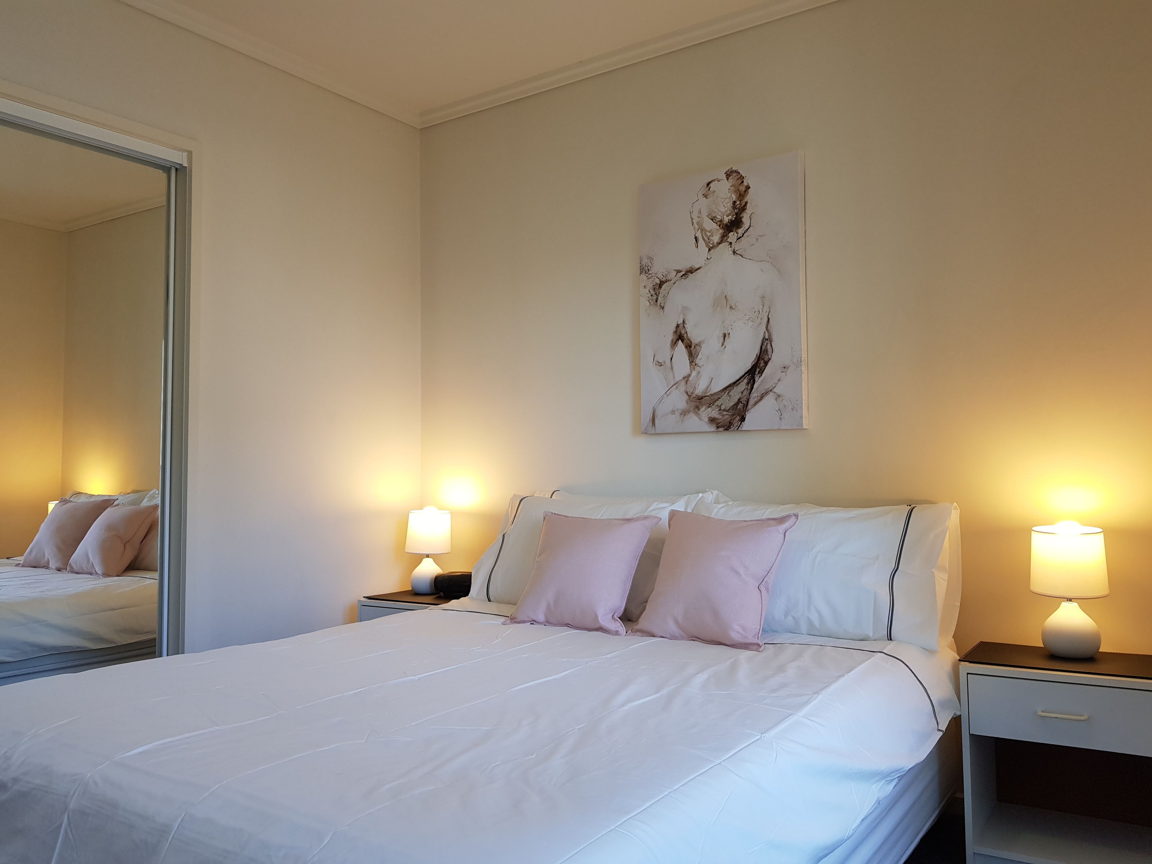 ReadySet Apartments at Sentinel — image 14