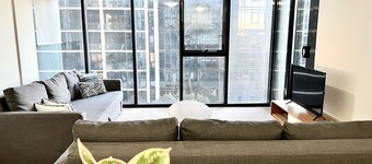 ReadySet Apartments at Sentinel