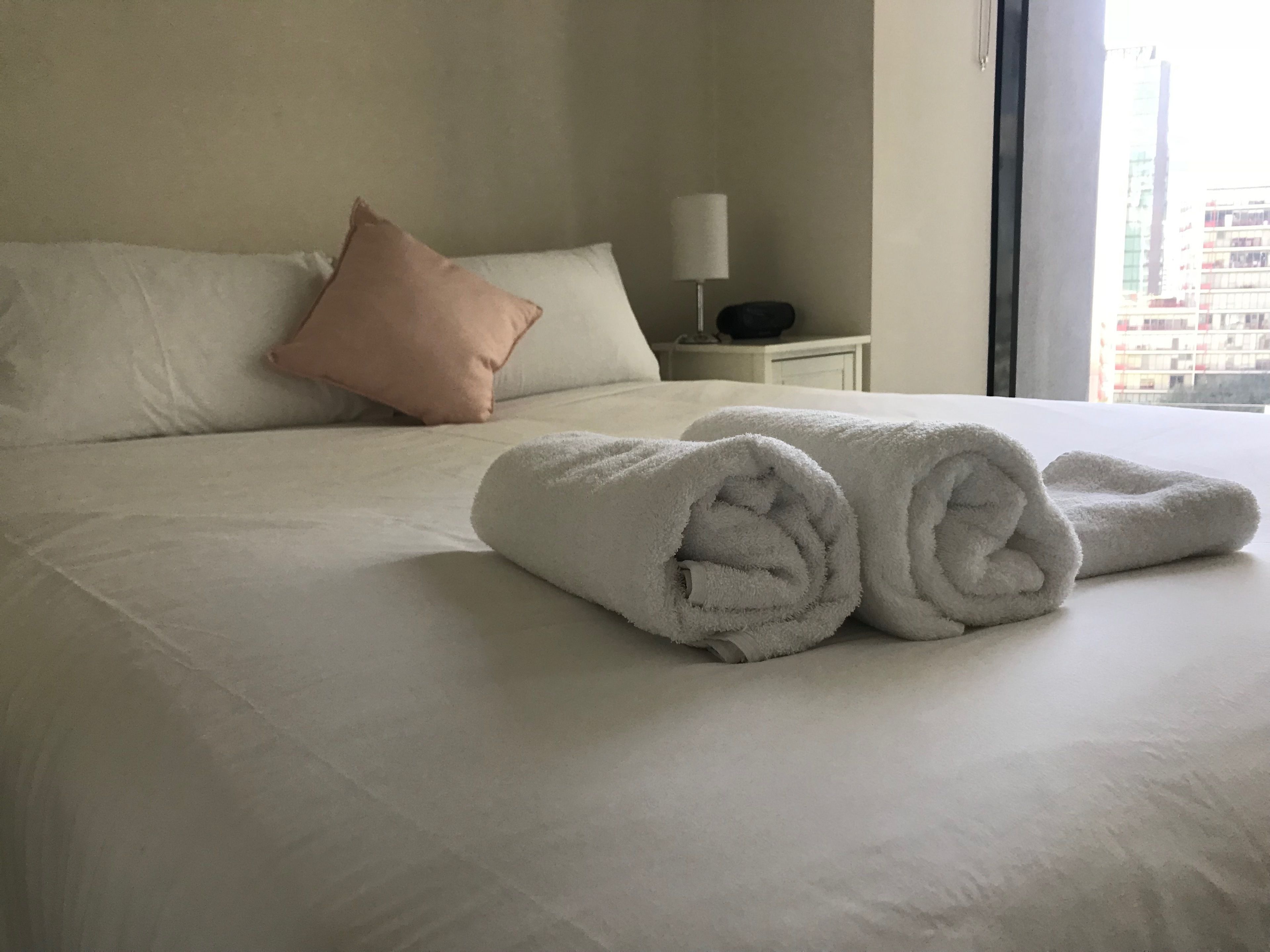 ReadySet Apartments at Sentinel — image 22