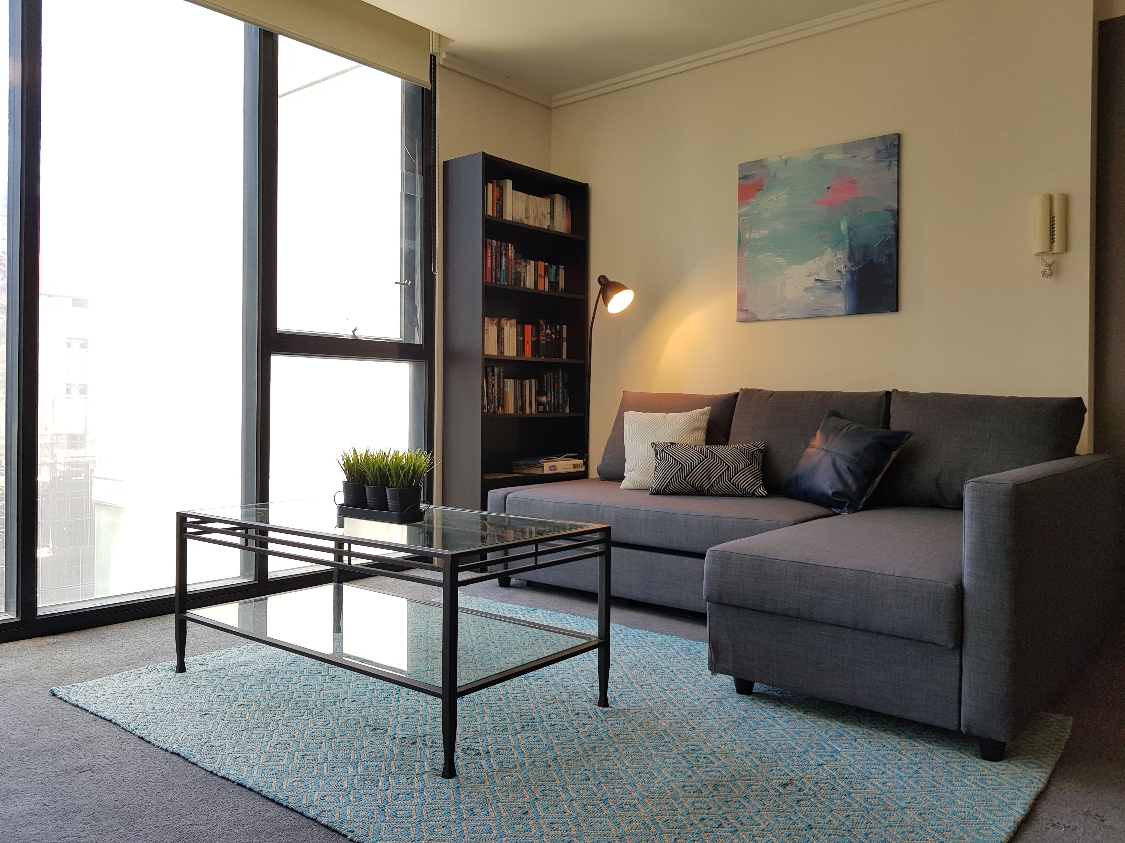 ReadySet Apartments at Sentinel — image 5