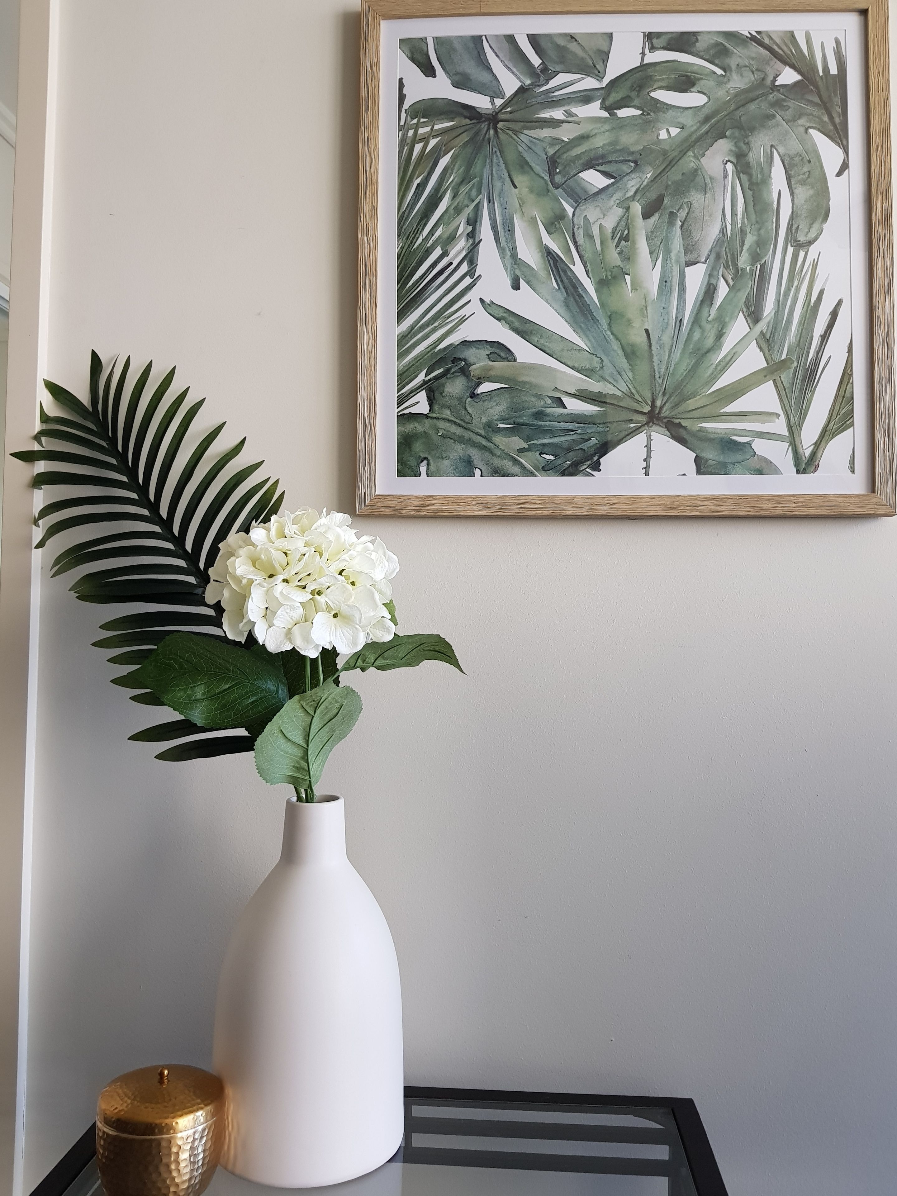 ReadySet Apartments at Sentinel — image 30