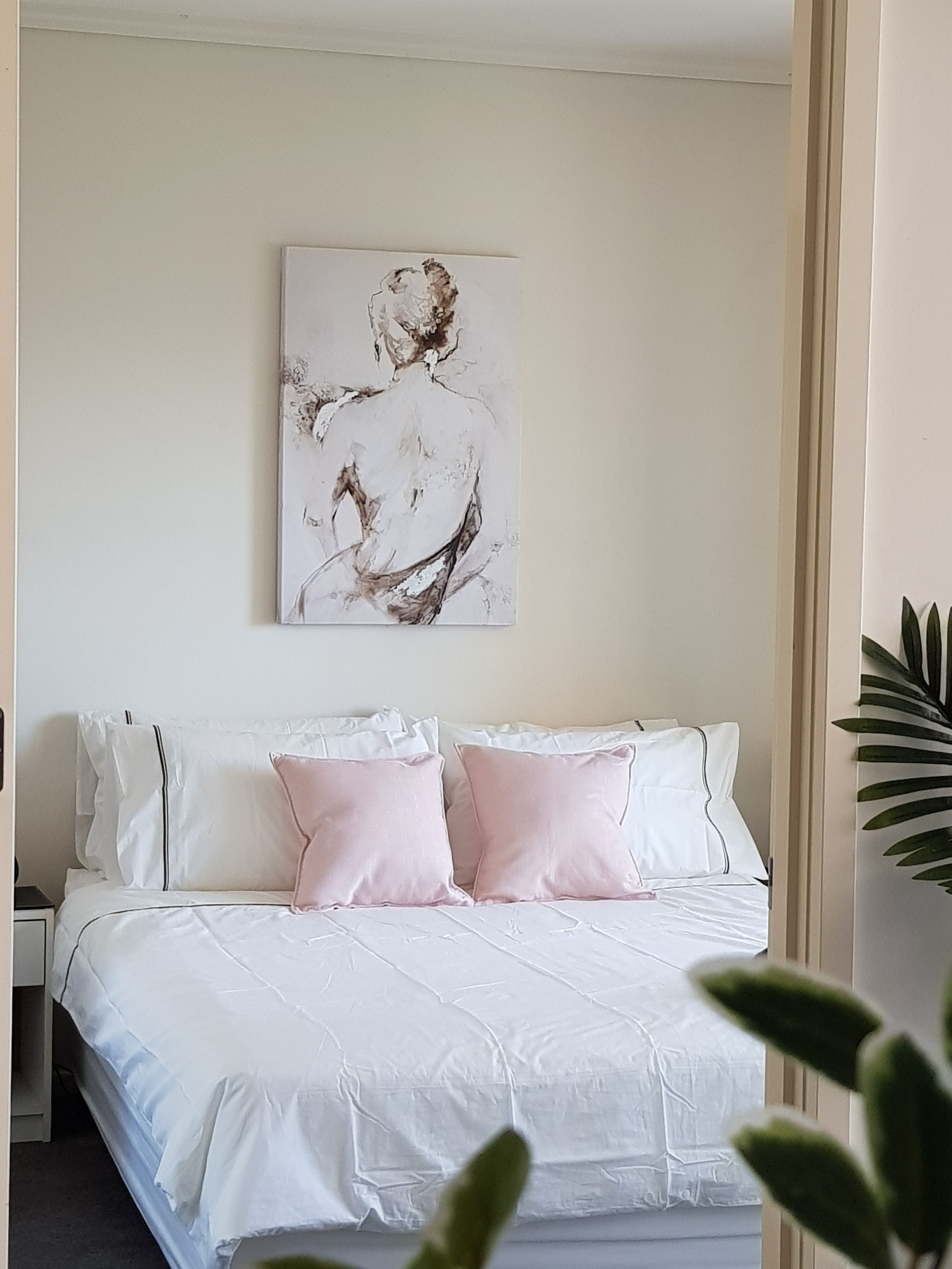 ReadySet Apartments at Sentinel — image 17