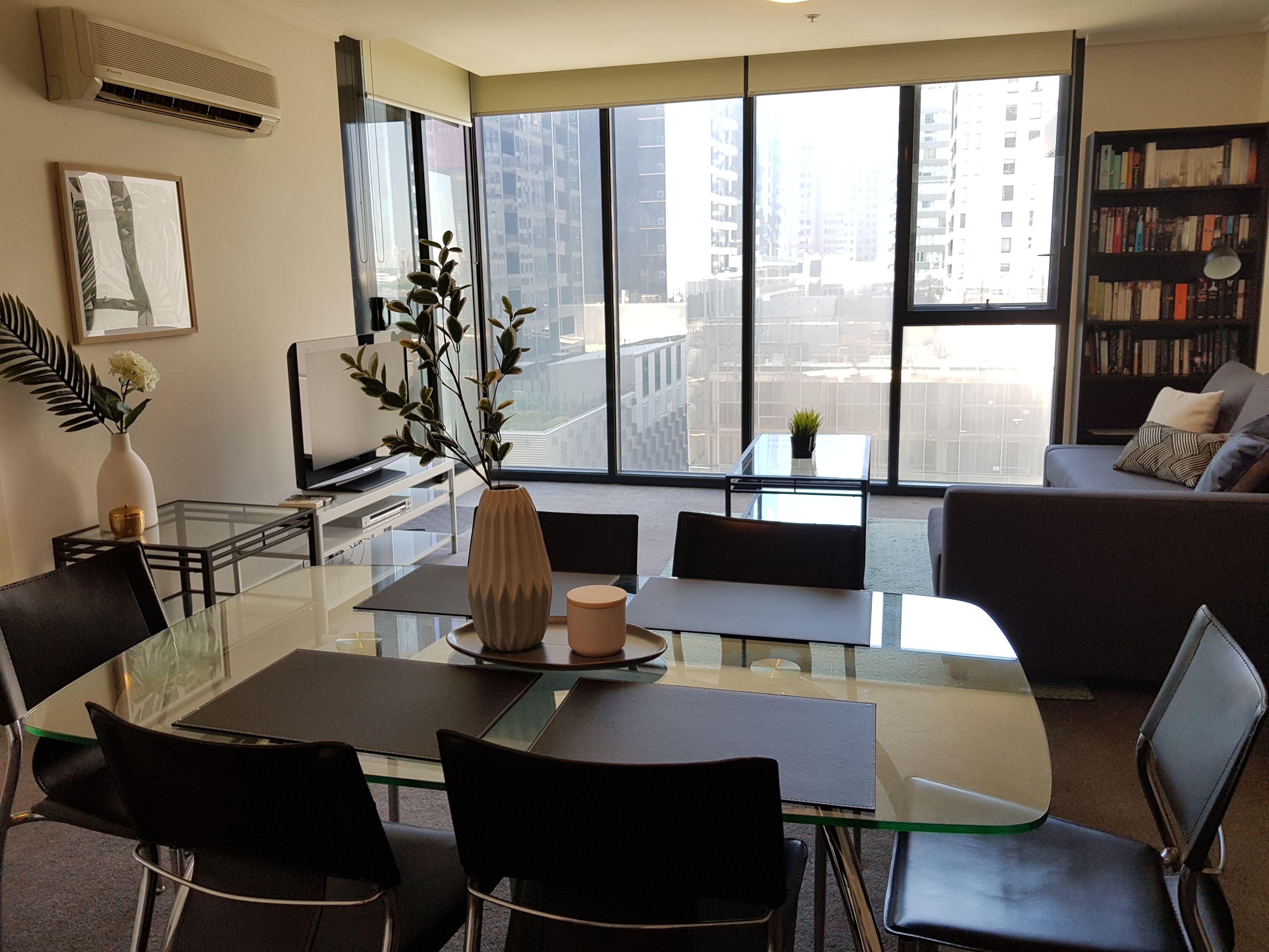 ReadySet Apartments at Sentinel — image 11