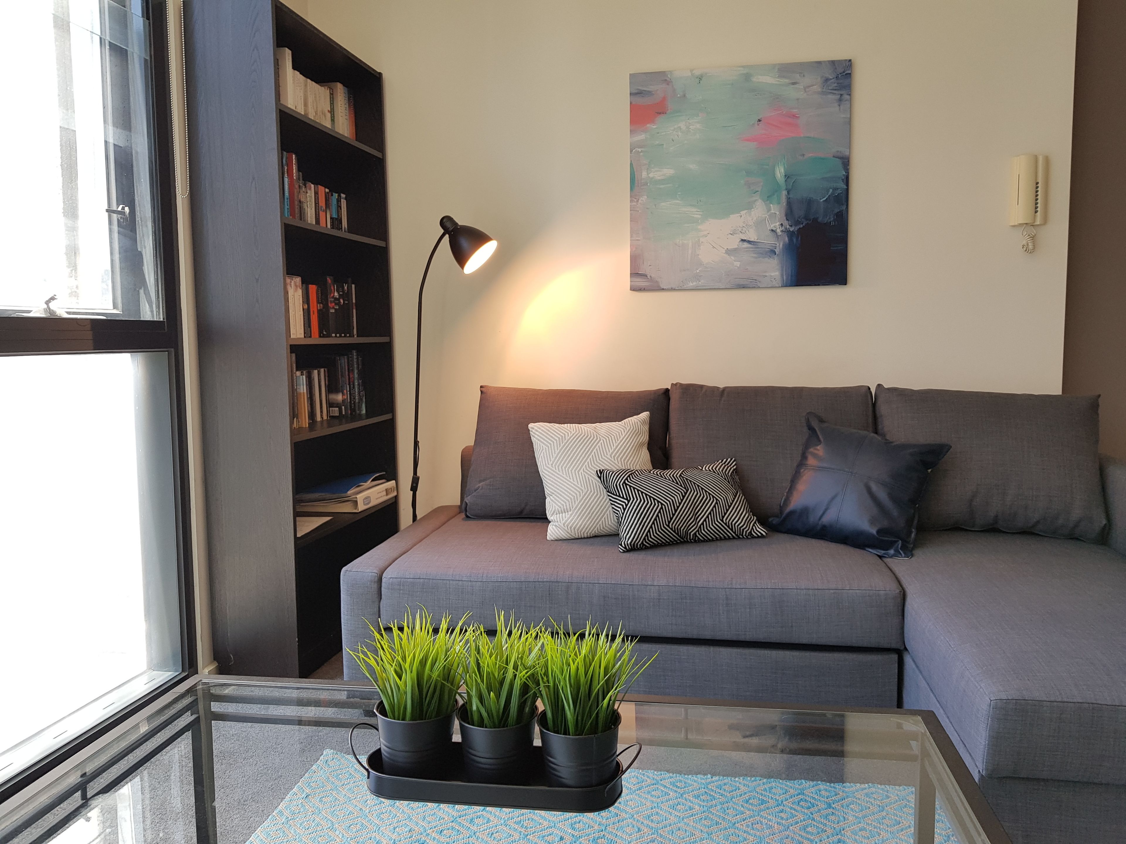 ReadySet Apartments at Sentinel — image 6