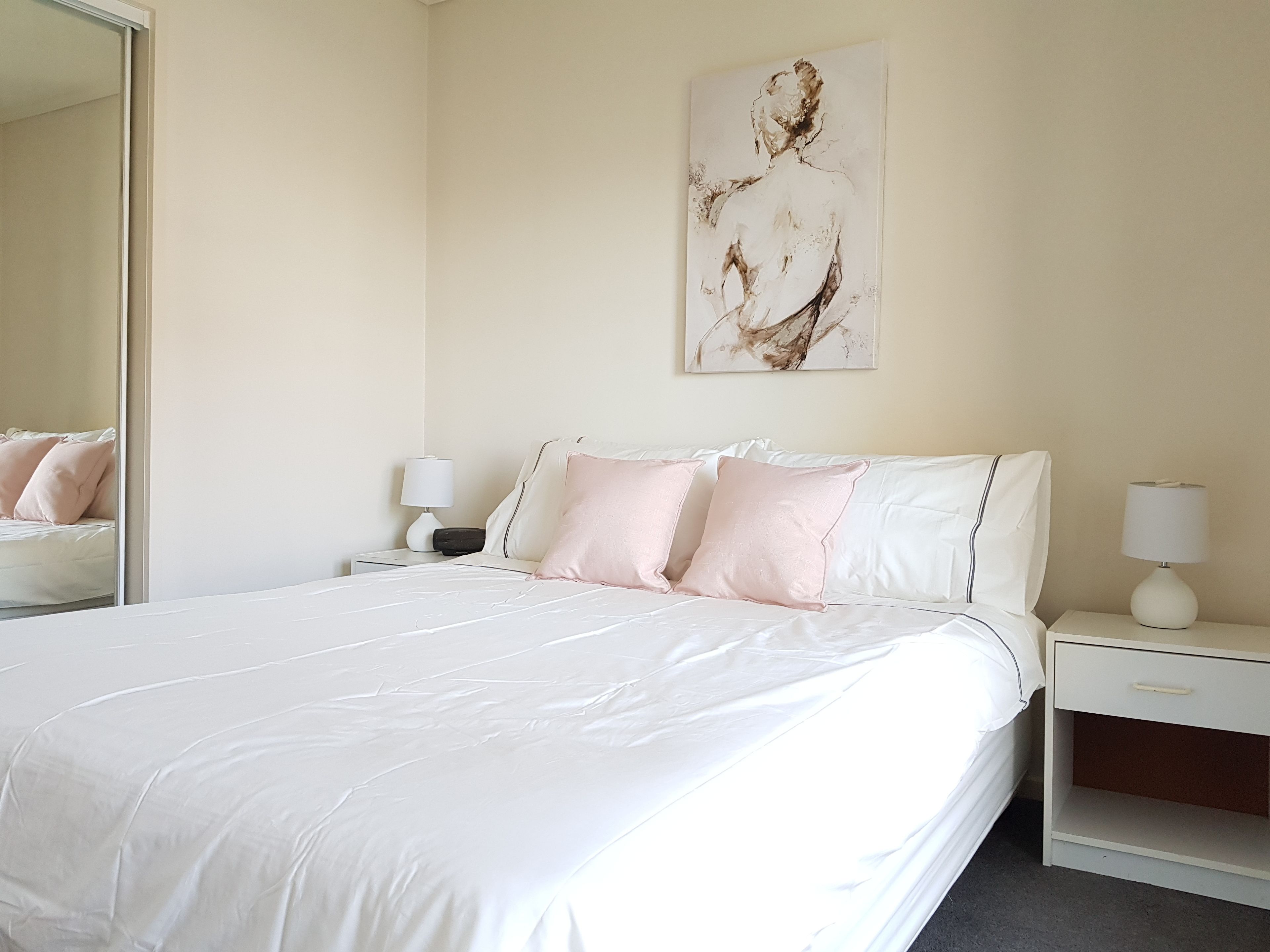 ReadySet Apartments at Sentinel — image 20