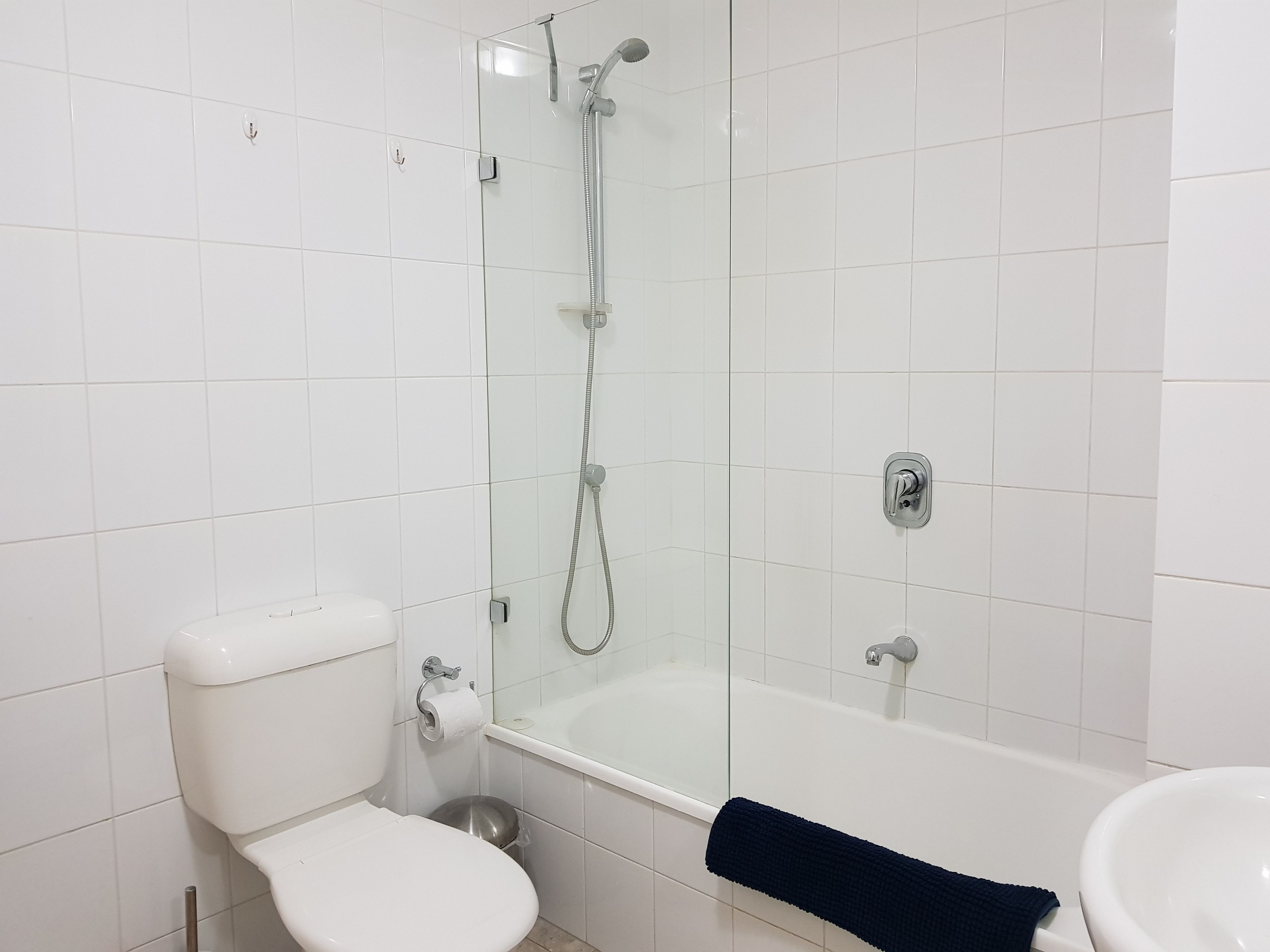 ReadySet Apartments at Sentinel — image 8