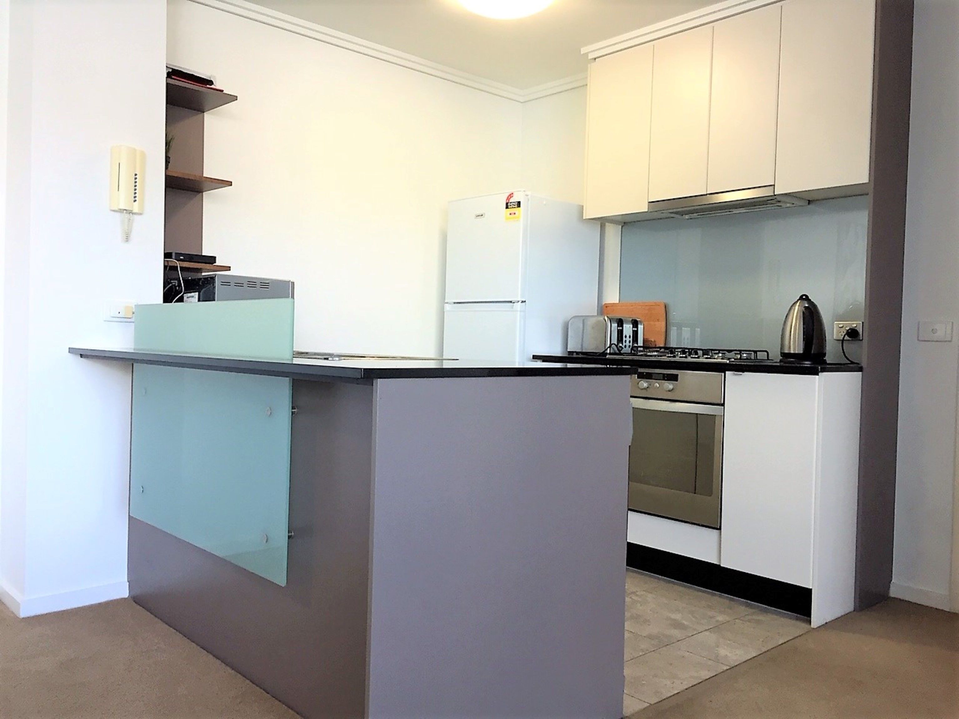 ReadySet Apartments at Sentinel — image 24