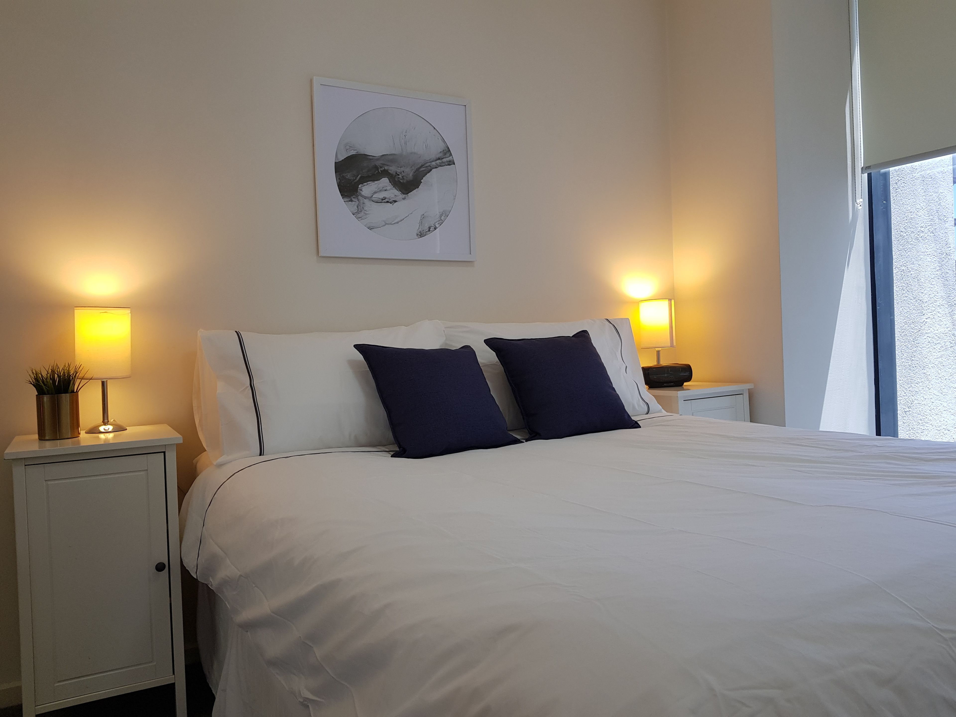 ReadySet Apartments at Sentinel — image 19