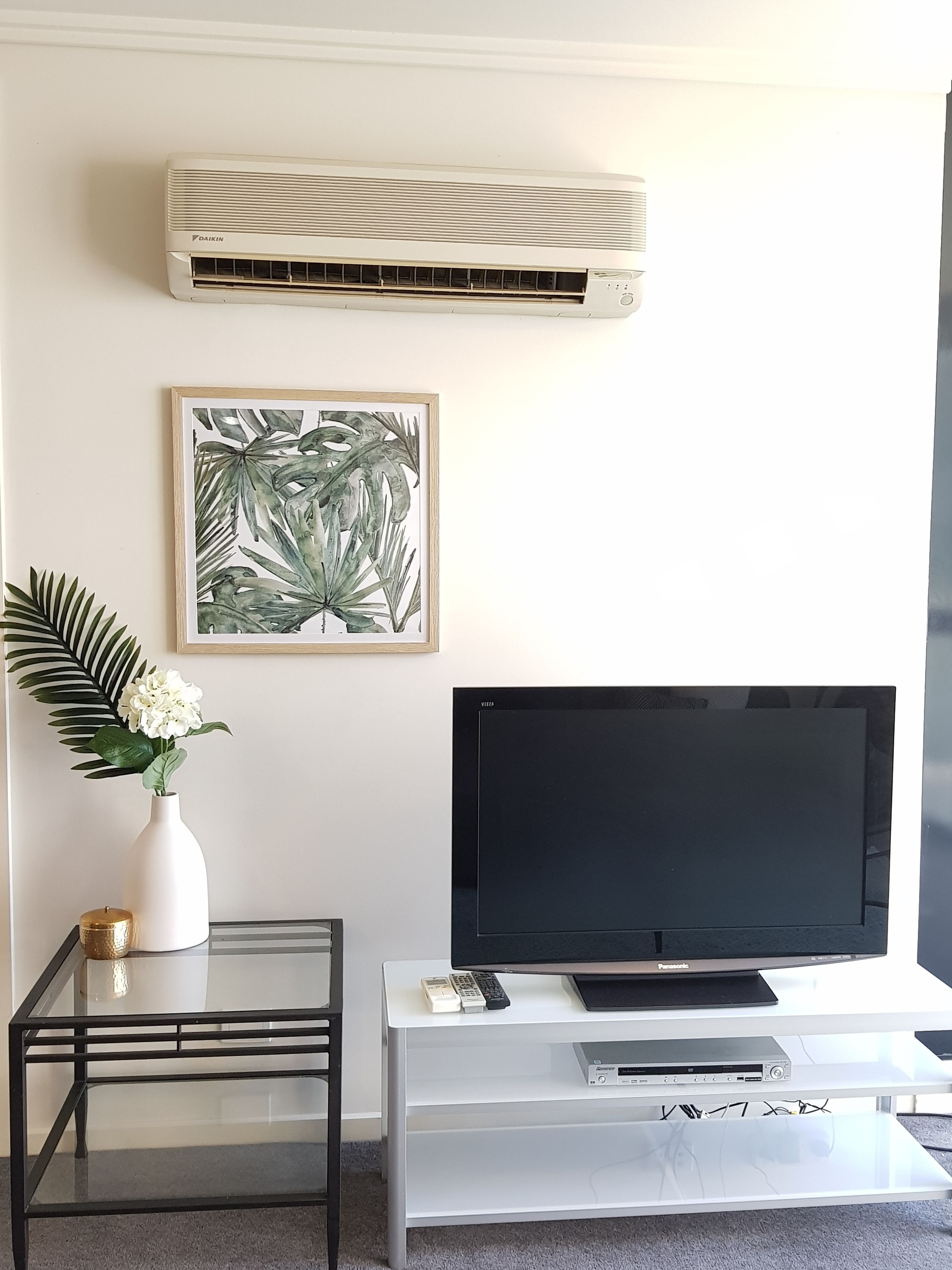 ReadySet Apartments at Sentinel — image 29