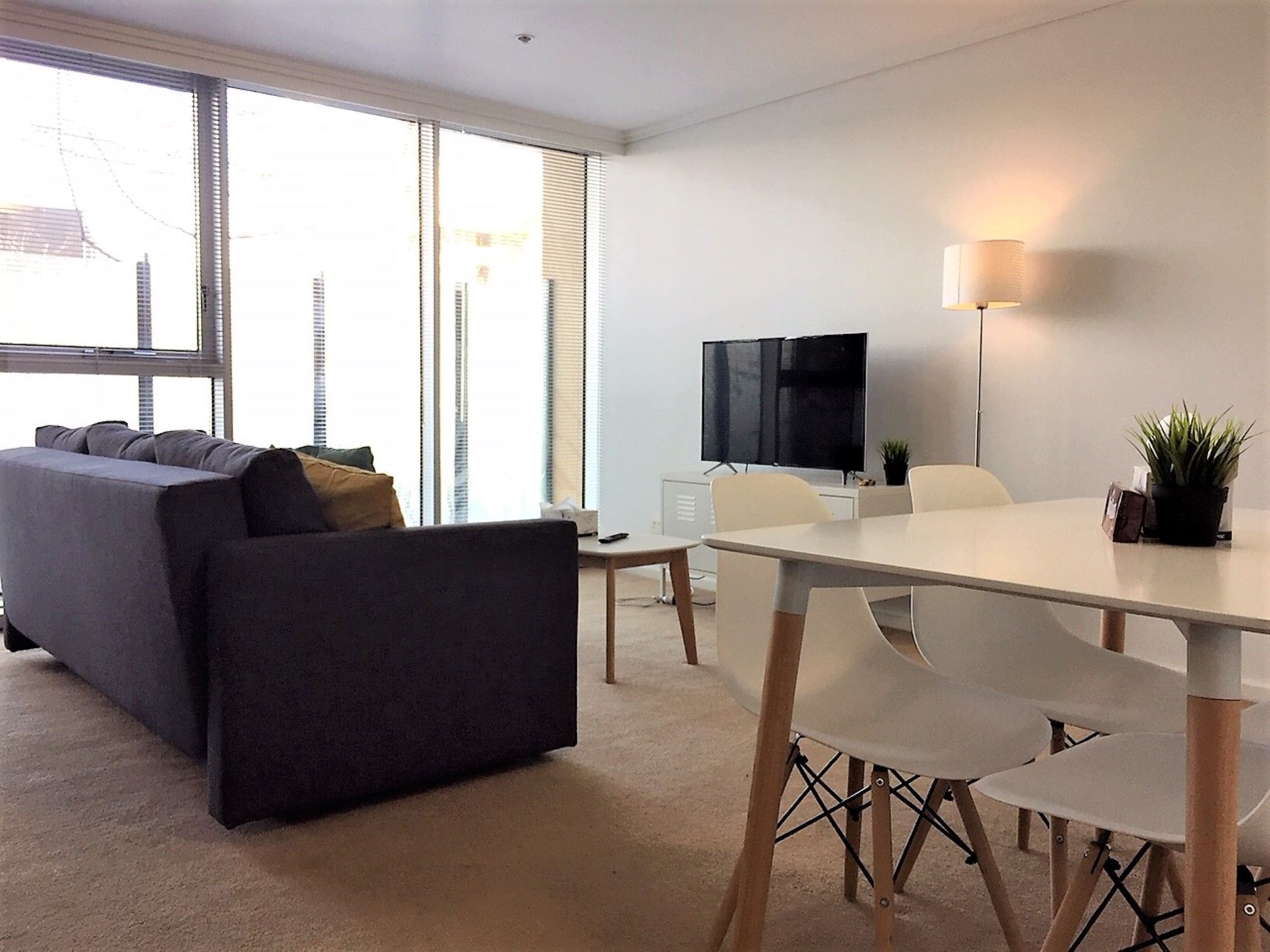 ReadySet Apartments at Sentinel — image 13