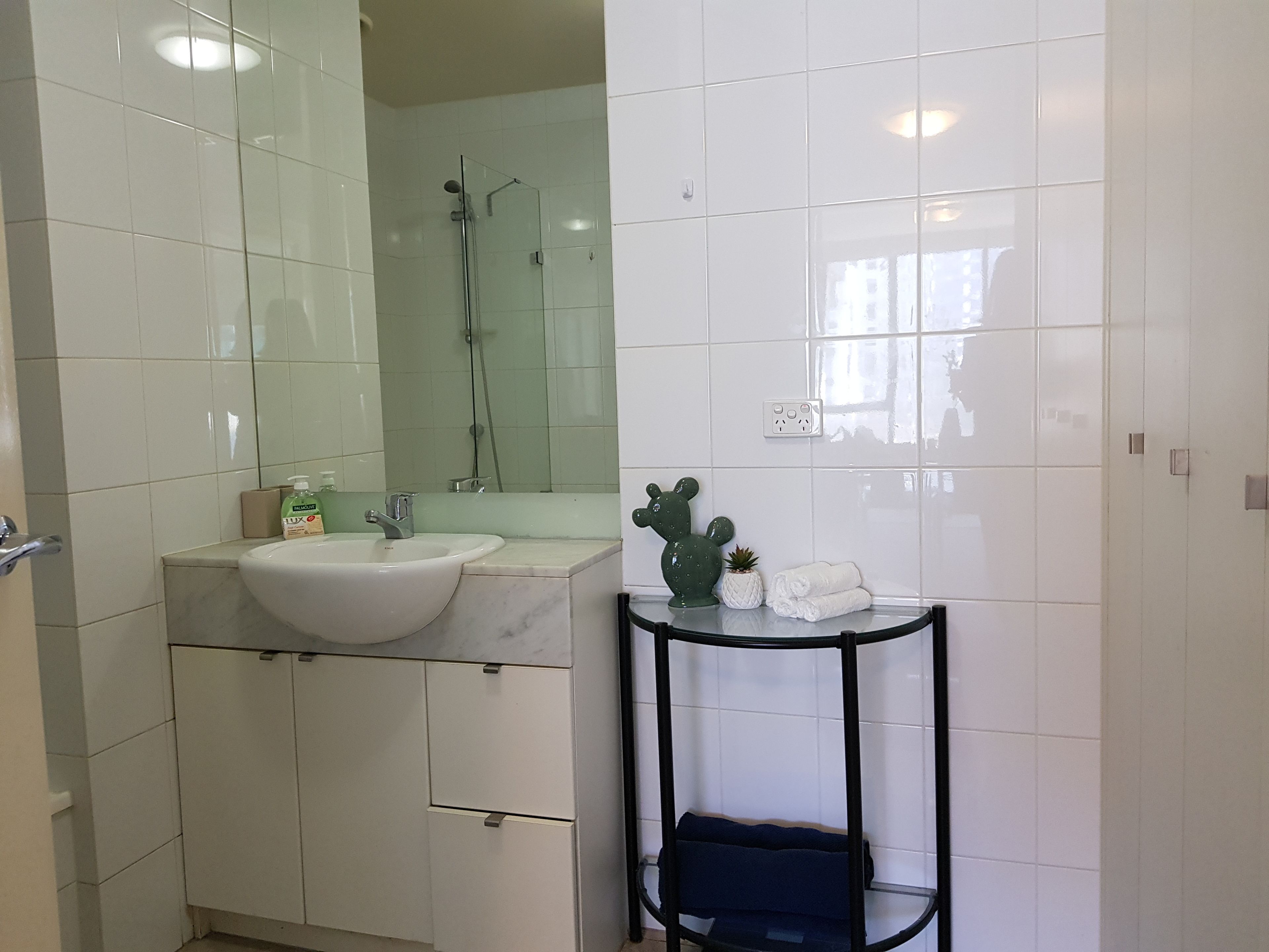 ReadySet Apartments at Sentinel — image 9