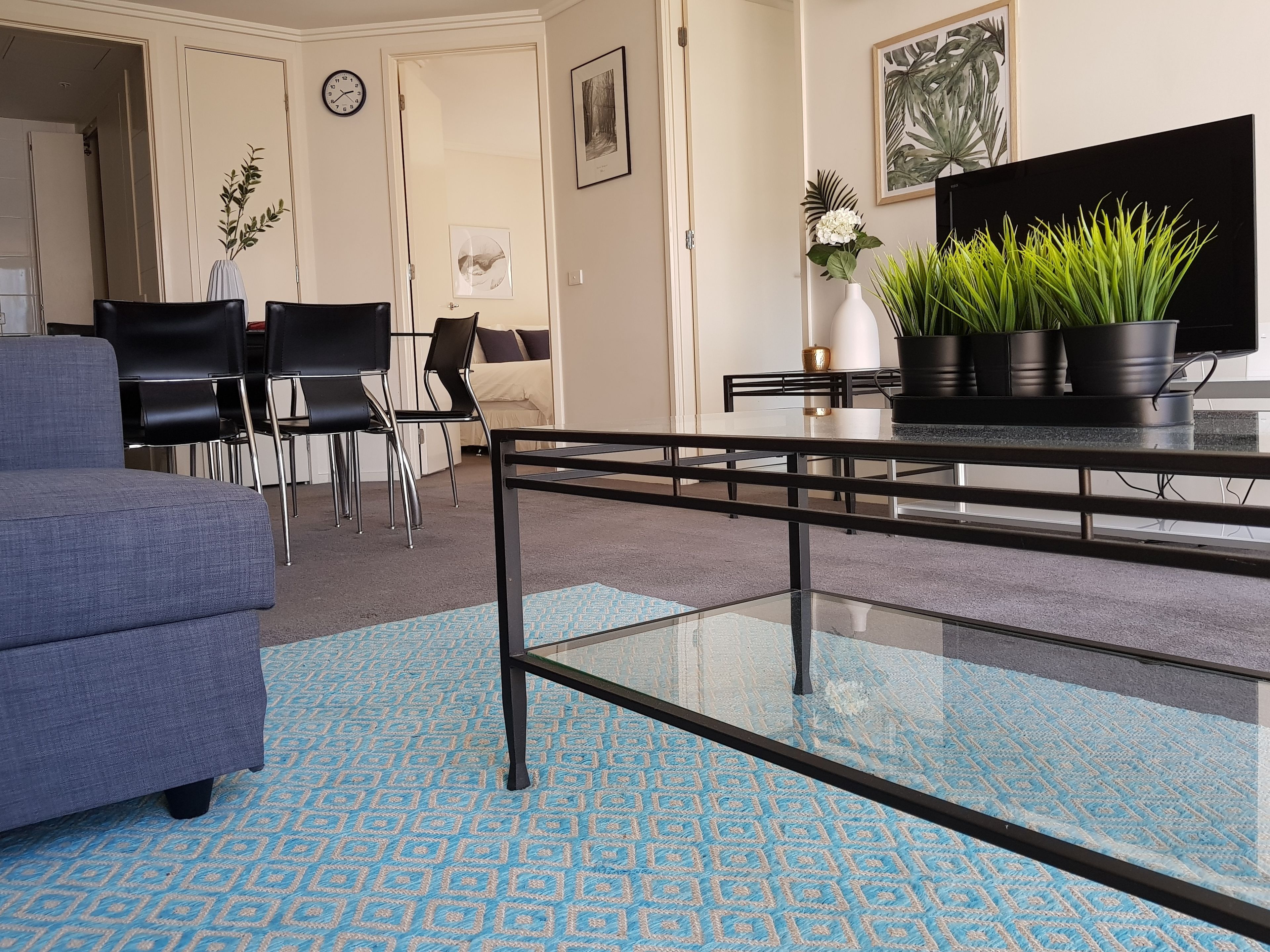 ReadySet Apartments at Sentinel — image 23