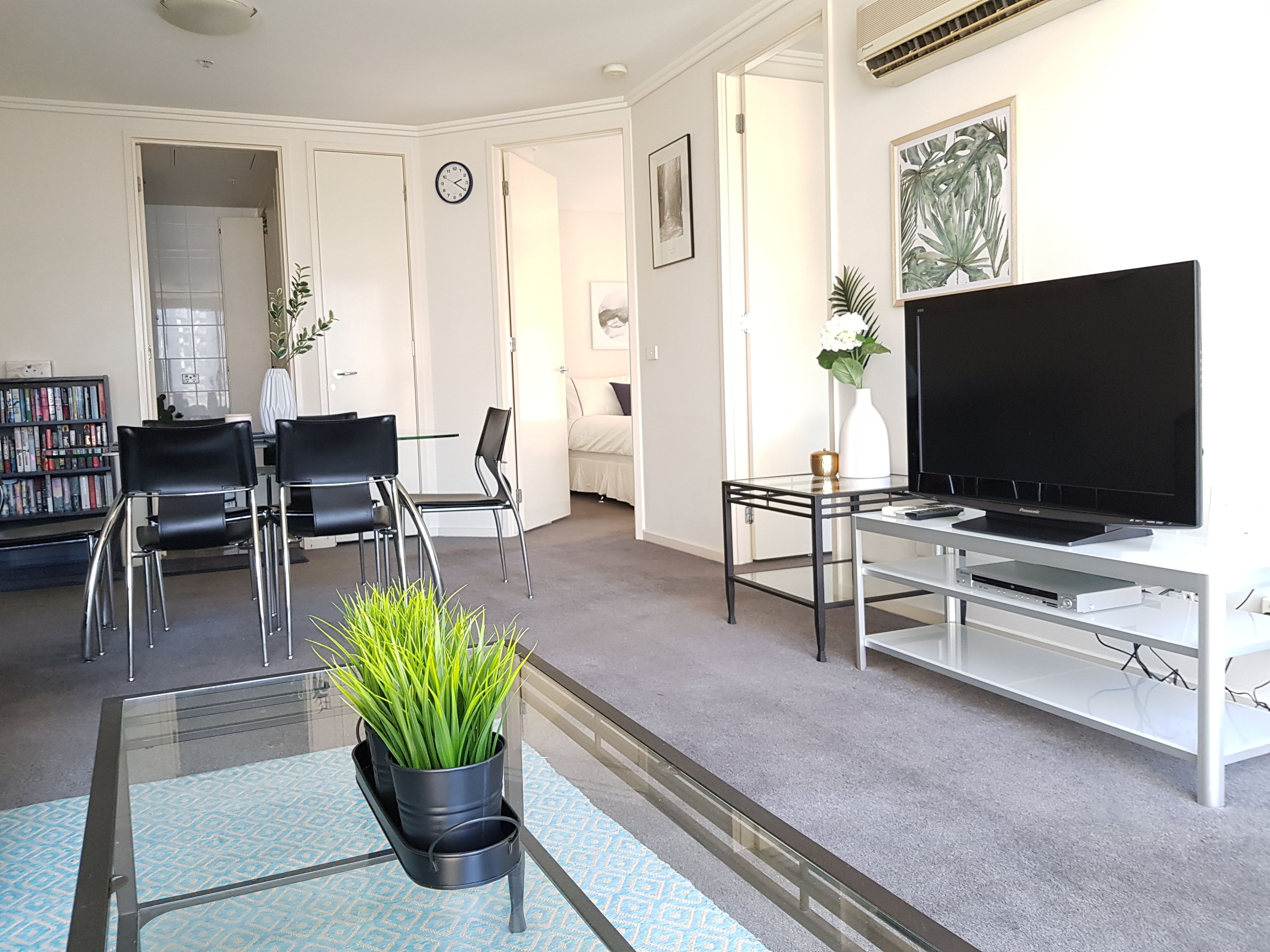 ReadySet Apartments at Sentinel — image 18