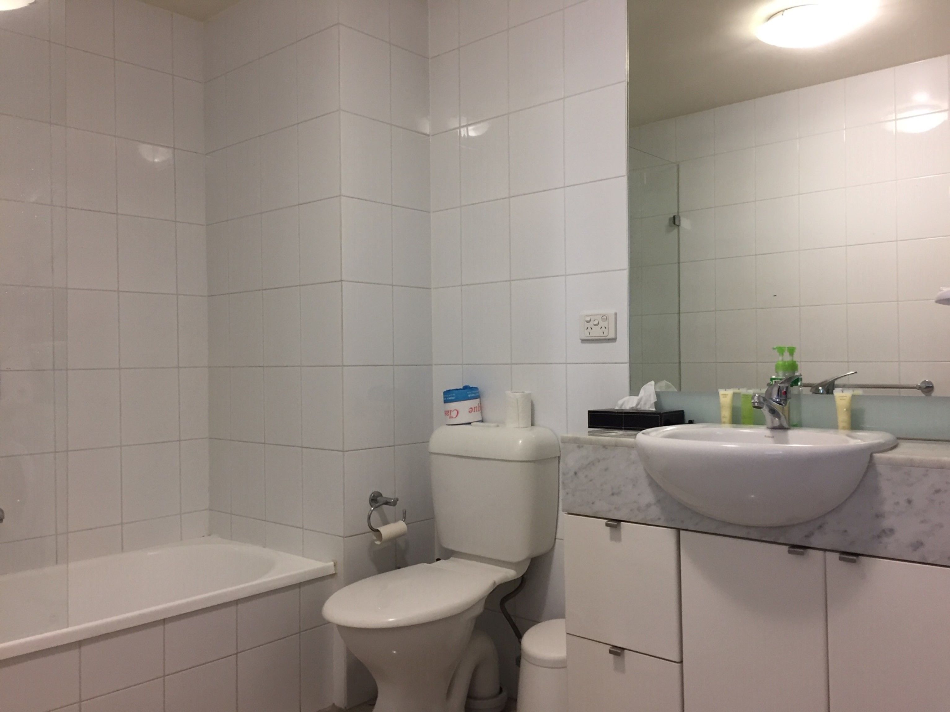 ReadySet Apartments at Sentinel — image 15