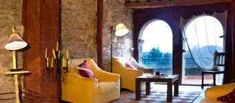 CASA CARINA