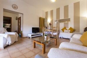 TV connectée, livres