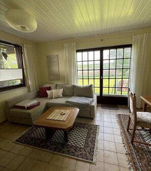 星評価なしの画像、2 / 27、ボタン