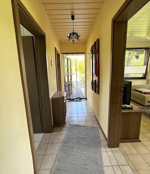 星評価なしの画像、3 / 27、ボタン