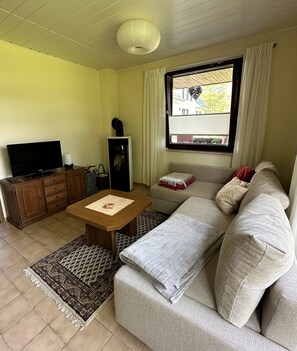 星評価なしの画像、4 / 27、ボタン