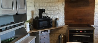 THE LODGE OF WINE A VAUCIENNES