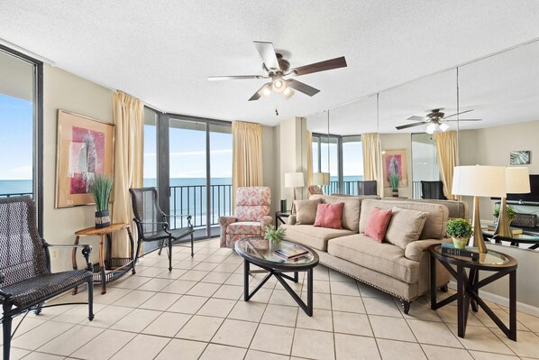 Televisio, DVD-soitin