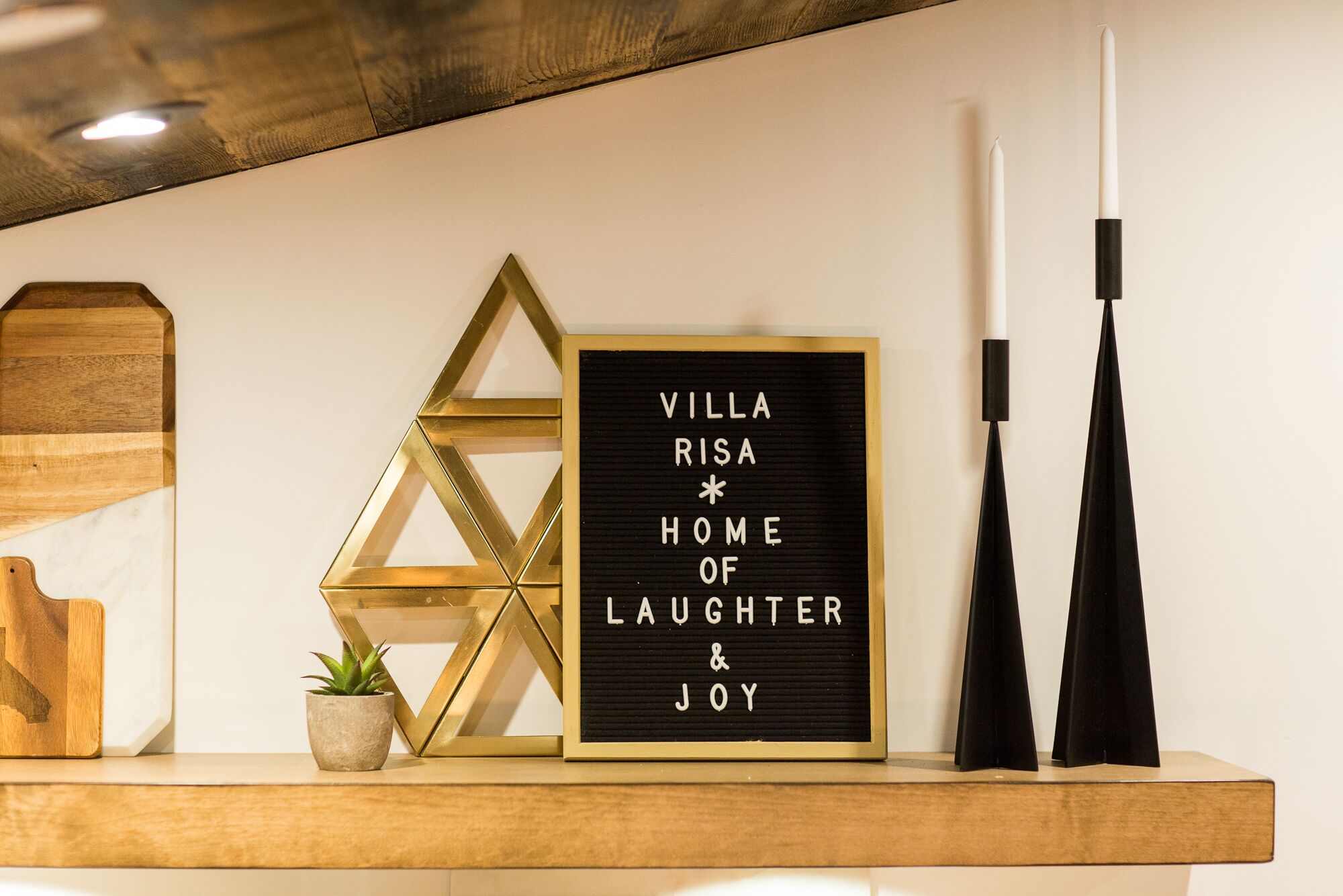 Beautiful Villa Risa On The CA Central Coast Walking Distance From Avila Beach