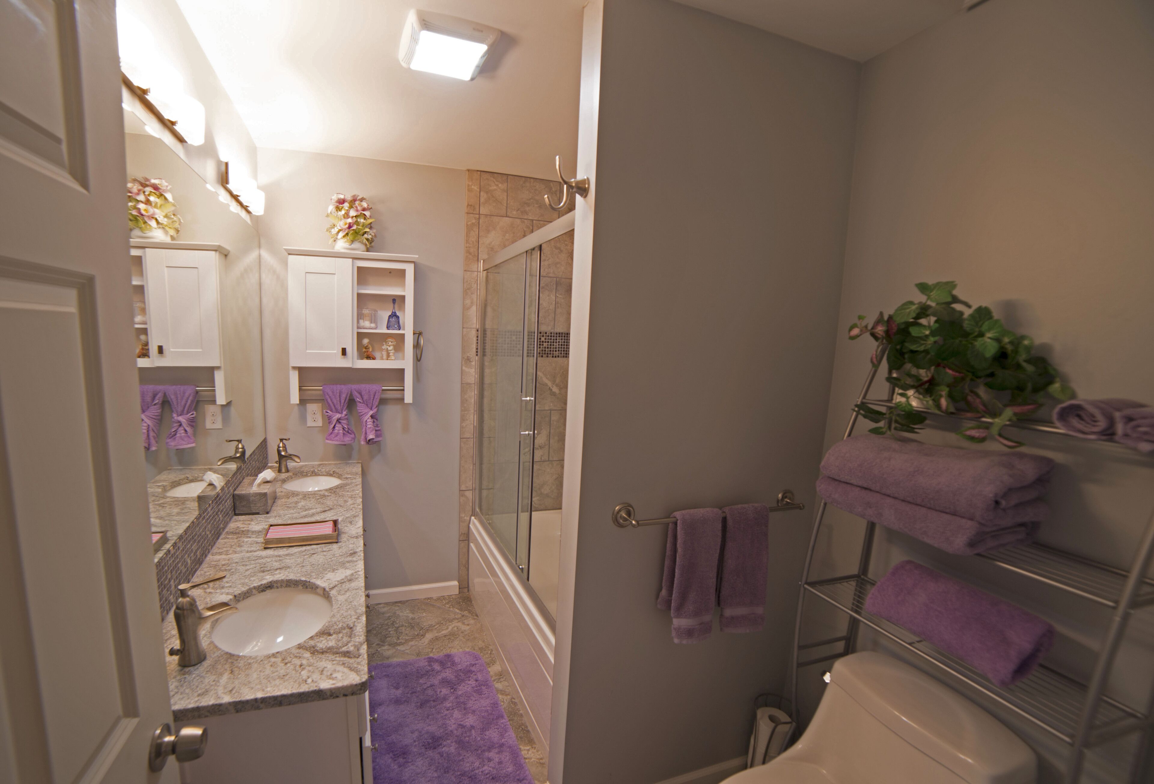 The West Elm @ The Kennedy Mentor