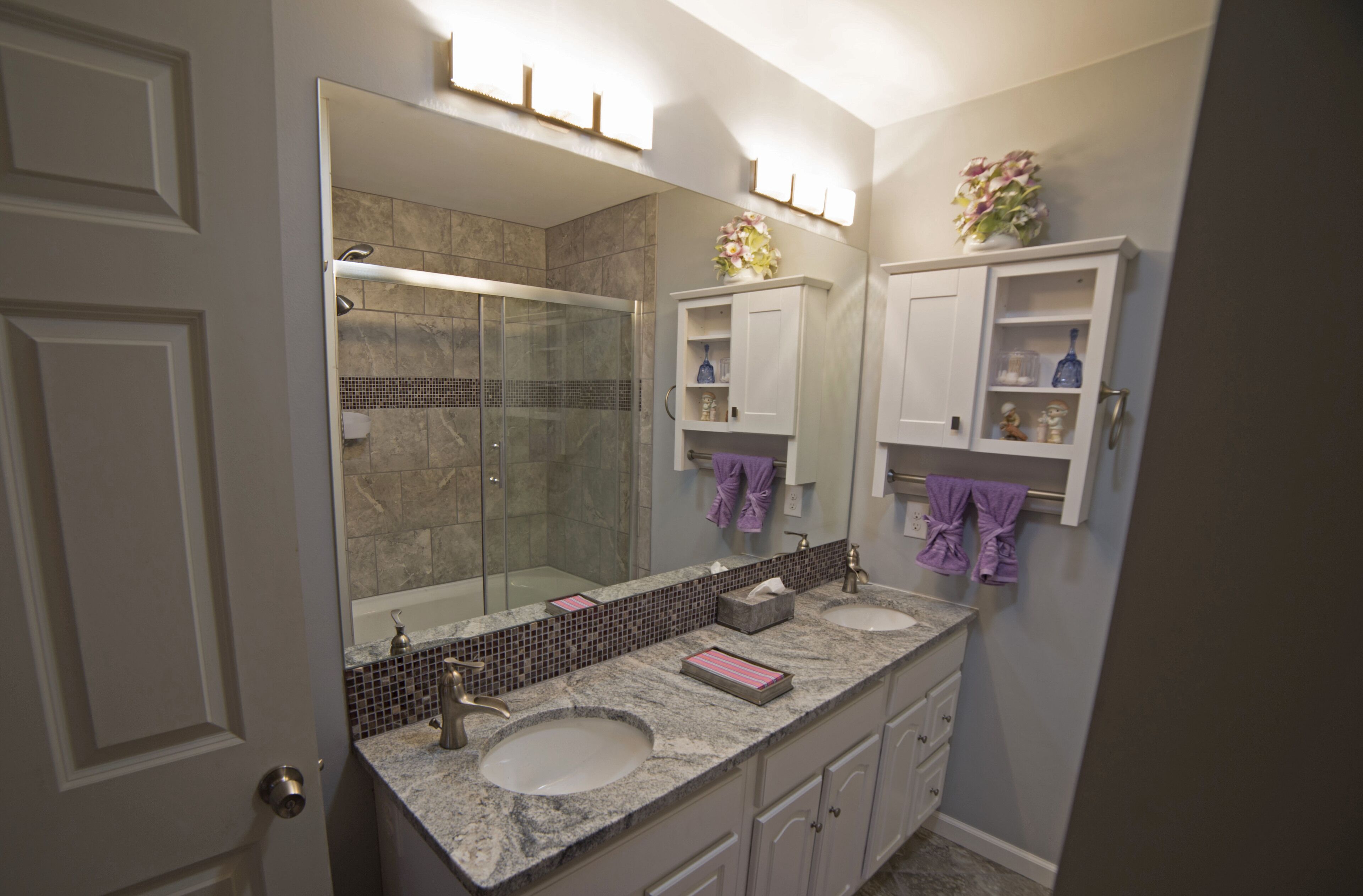 The West Elm @ The Kennedy Mentor