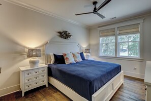 5 Schlafzimmer, Bügeleisen/Bügelbrett, kostenloses WLAN, Bettwäsche