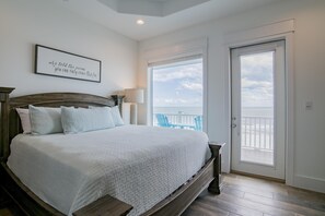 12 camere, ferro/asse da stiro, Wi-Fi gratuito, lenzuola