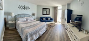 2 quartos, ferros/tábuas de passar roupa, Wi-Fi de cortesia