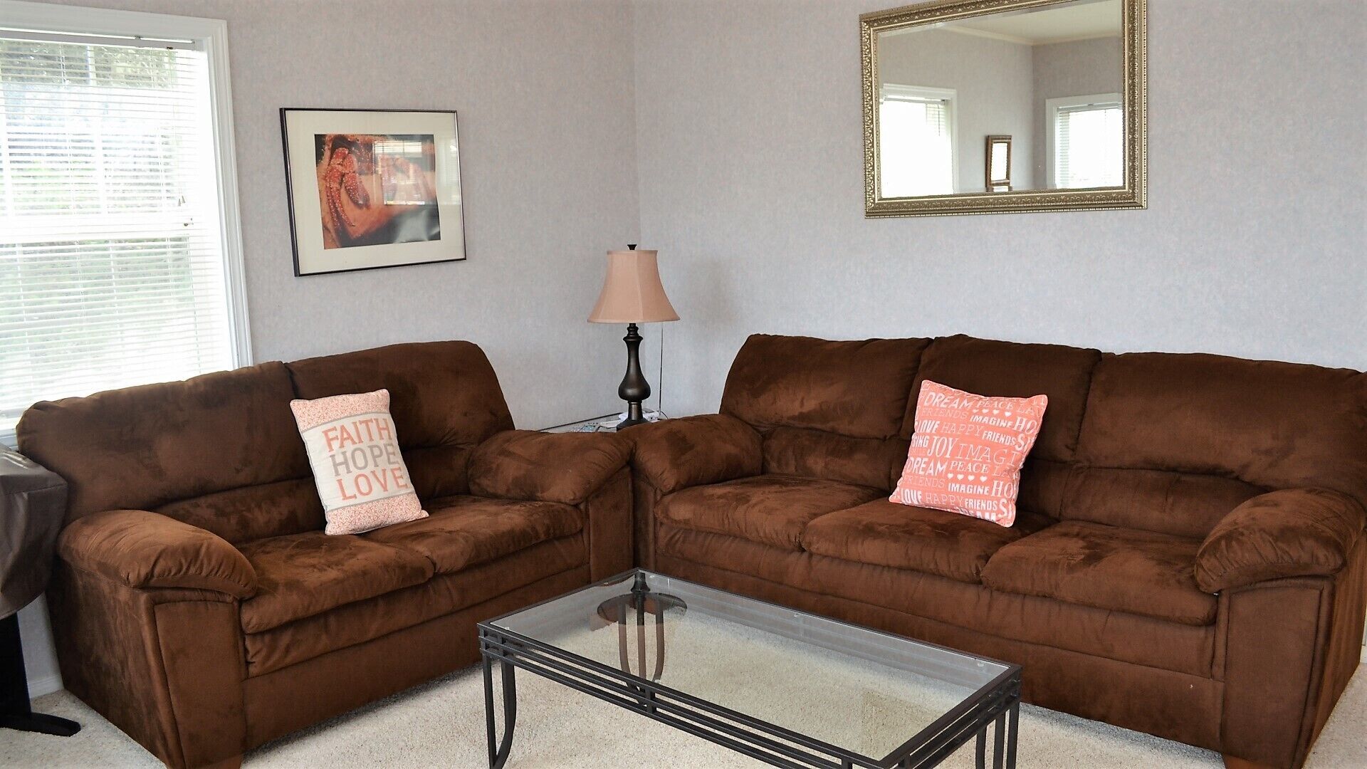 3bed/2bath Close To Everything, Beach, Town, Convention Ctr