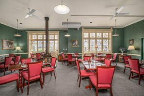 Spécialités Cuisine locale