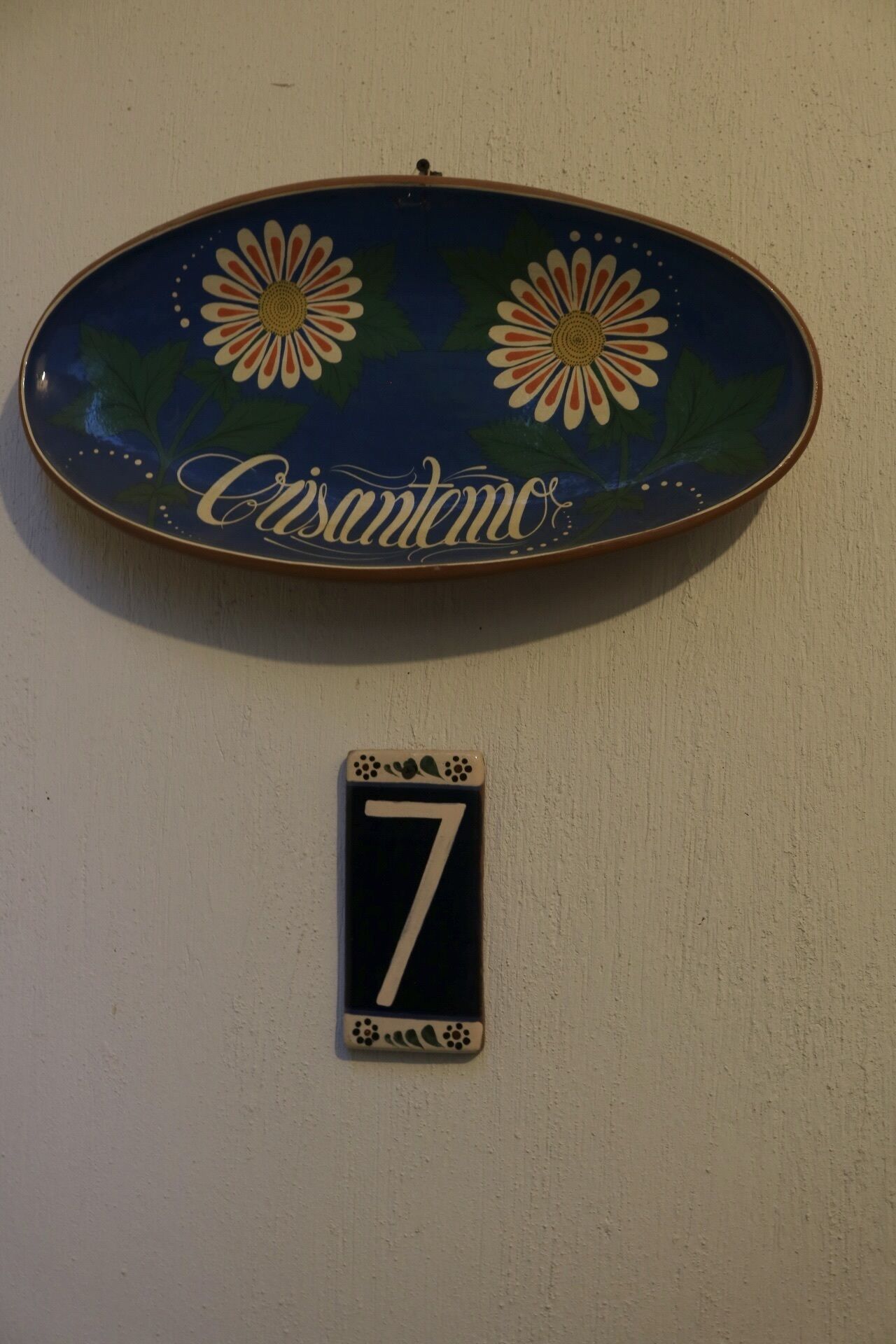 standard room, 1 double bed | down duvets, minibar, iron/ironing board, rollaway beds