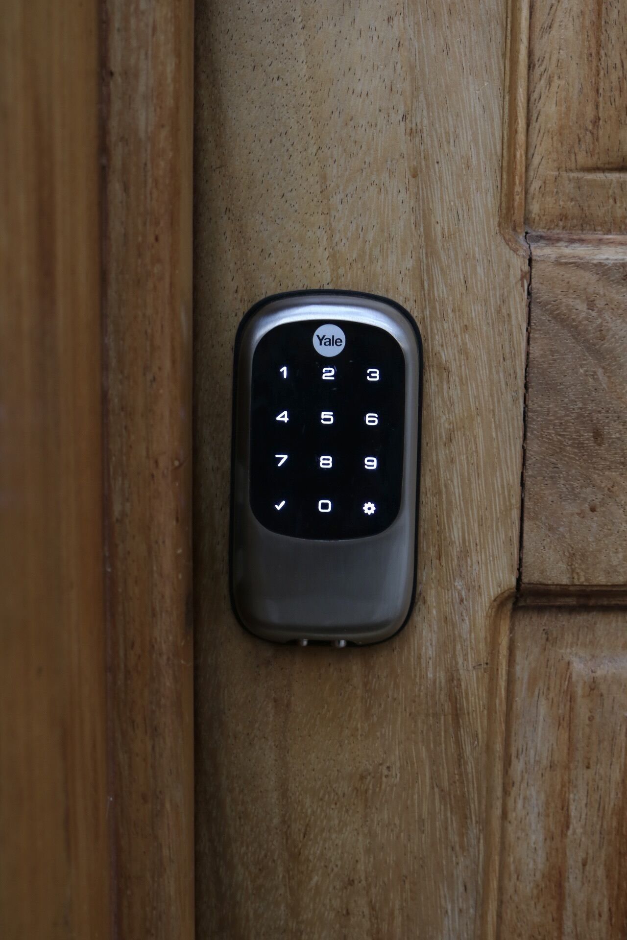 down duvets, minibar, iron/ironing board, rollaway beds