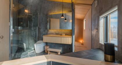 Foxwood E by H2 Life