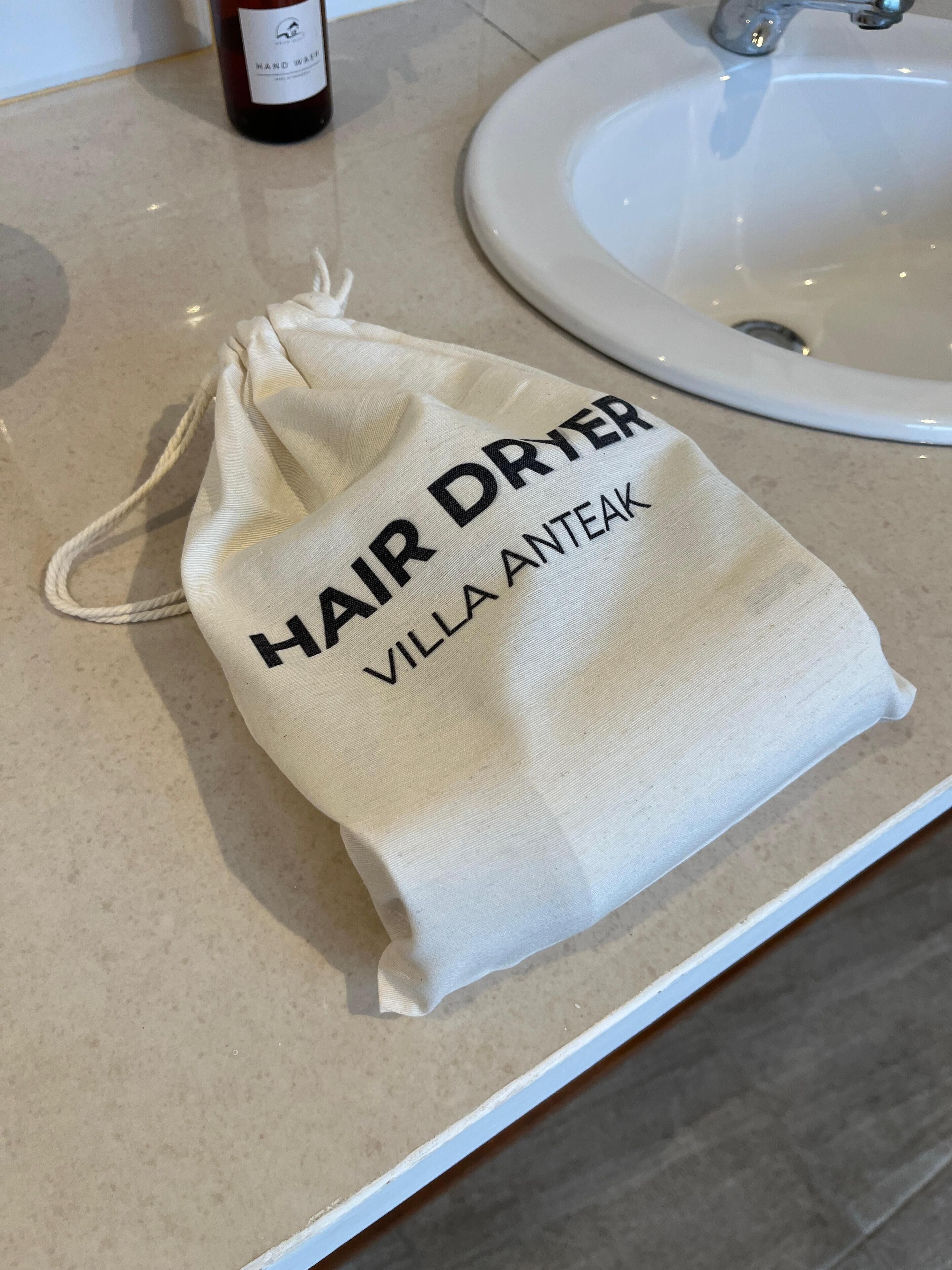 Foto - Omah Gili Hotel