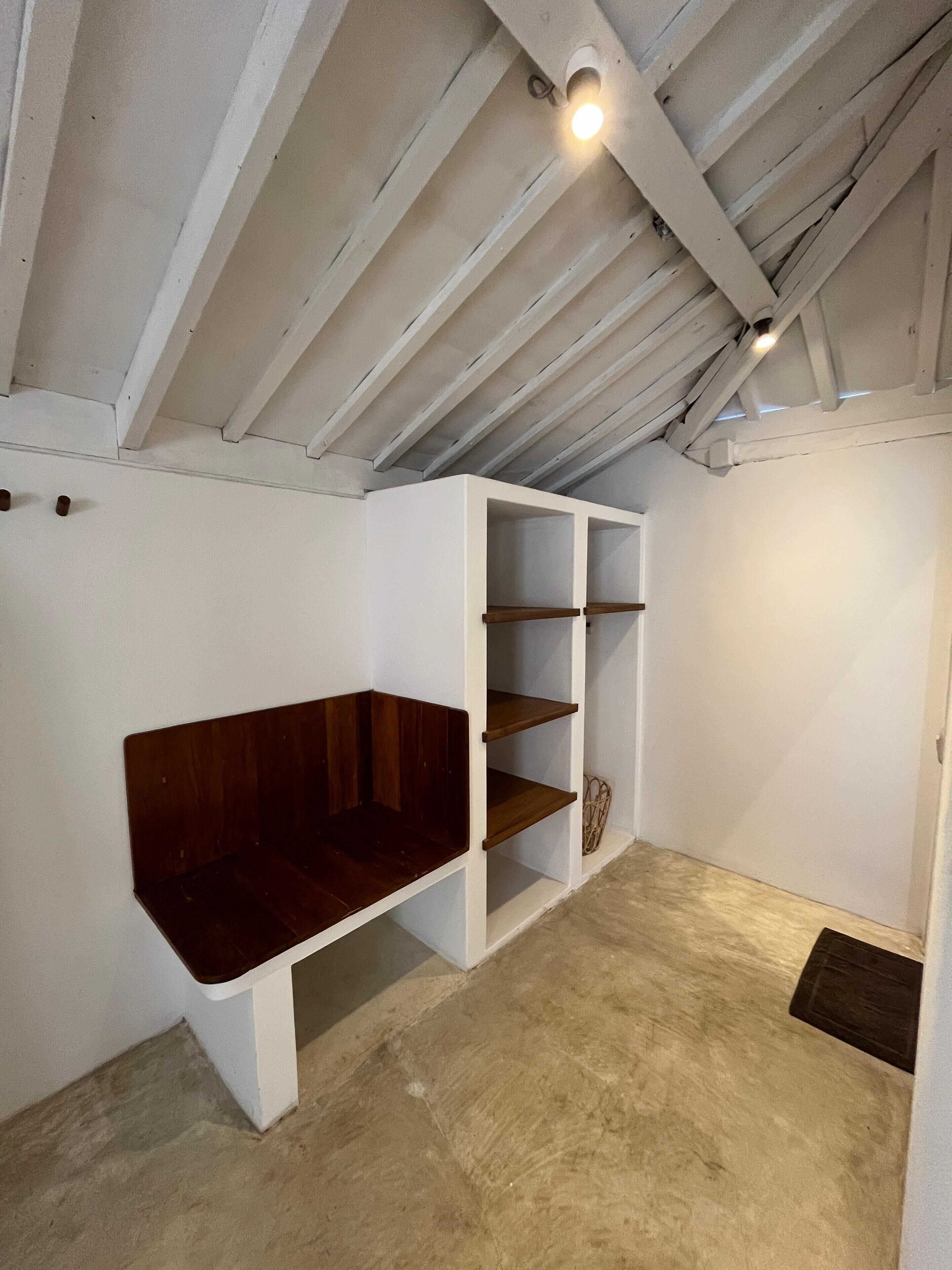 Foto - Omah Gili Hotel