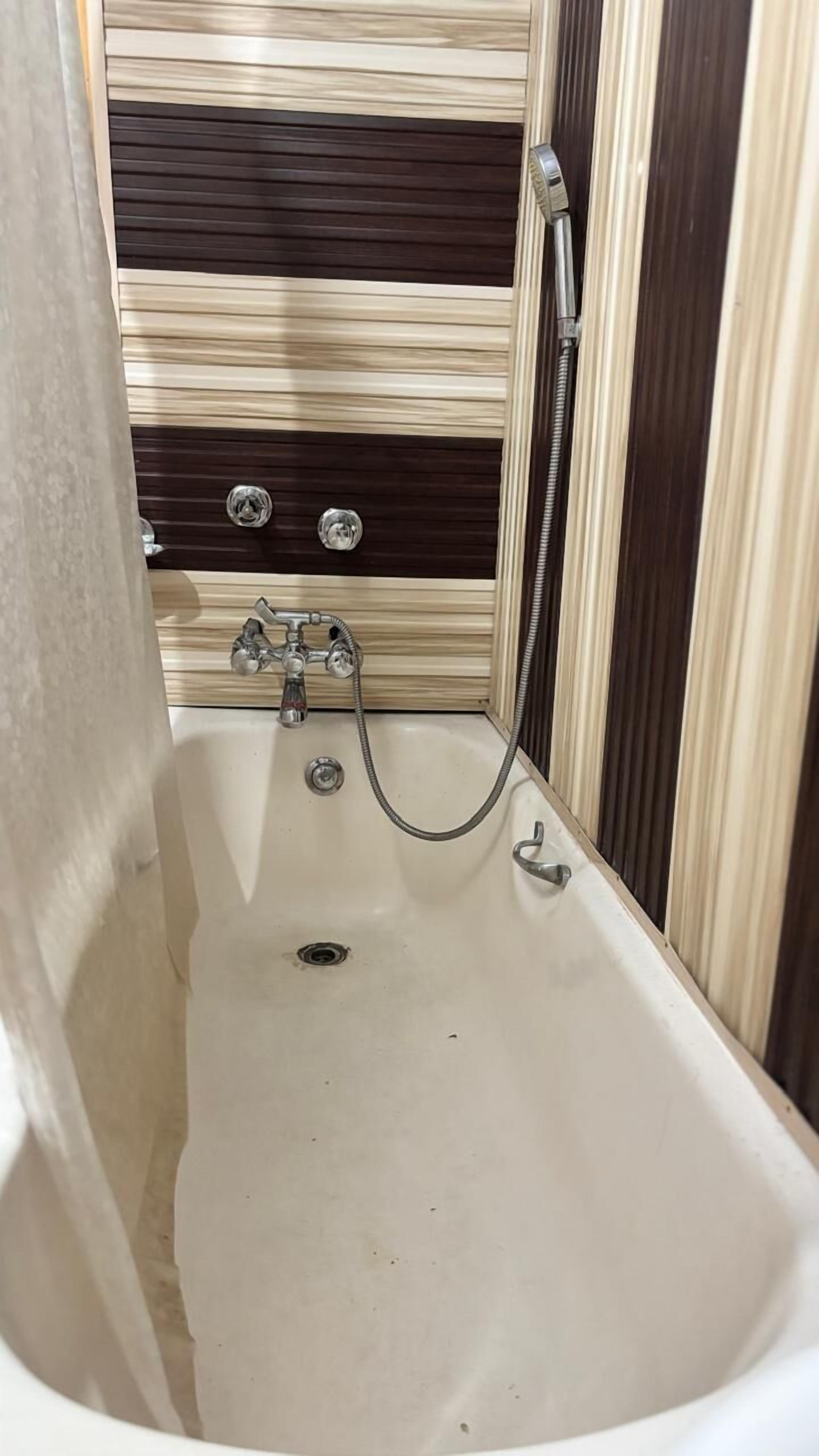 Foto - Golden Hopes Group of Houseboats