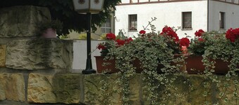 Landgasthof Hotel Rössle