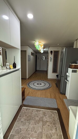 Livres, vidéothèque