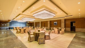 Salón de eventos