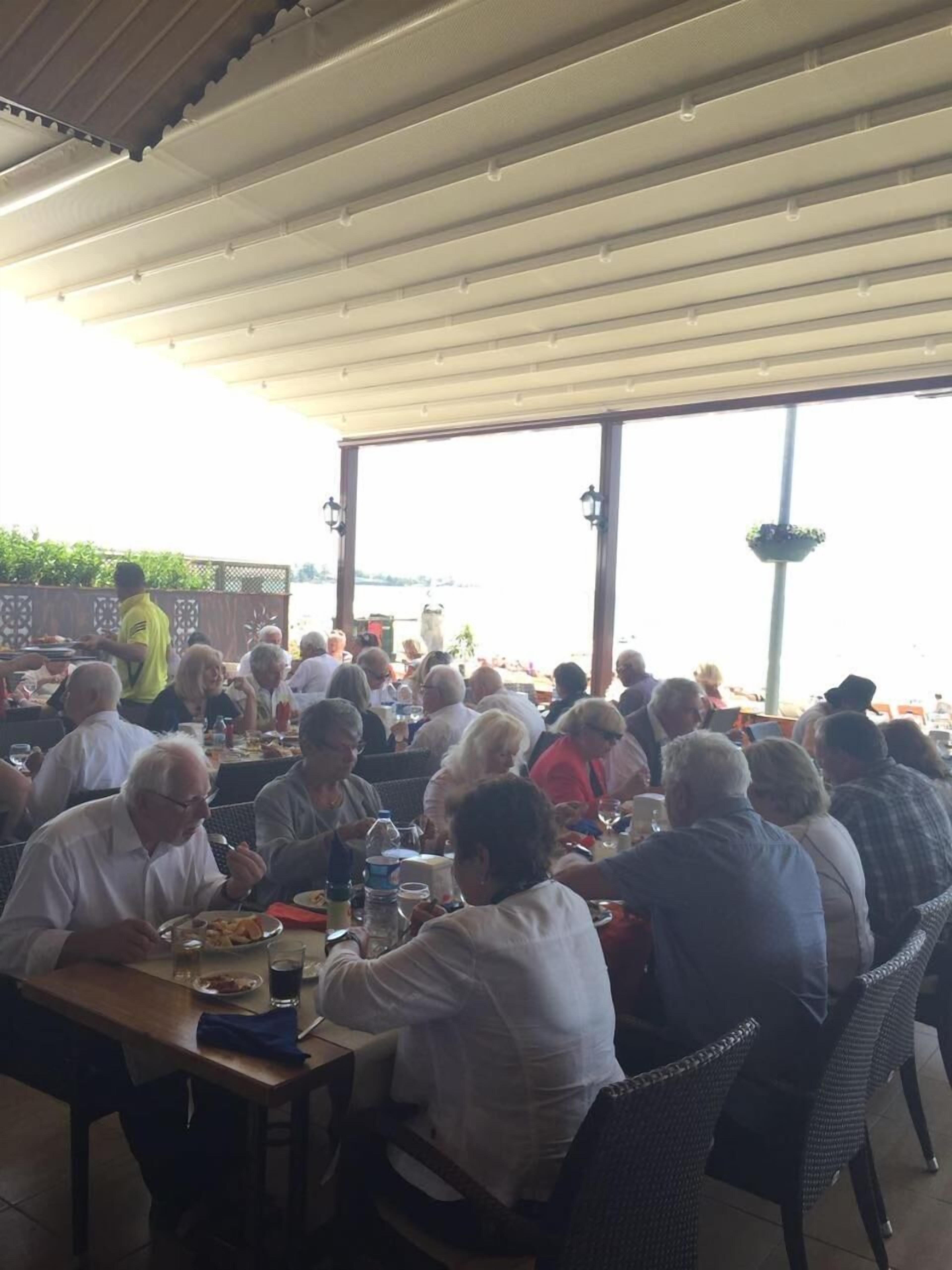 Photo - Sun Flower Apart Hotel