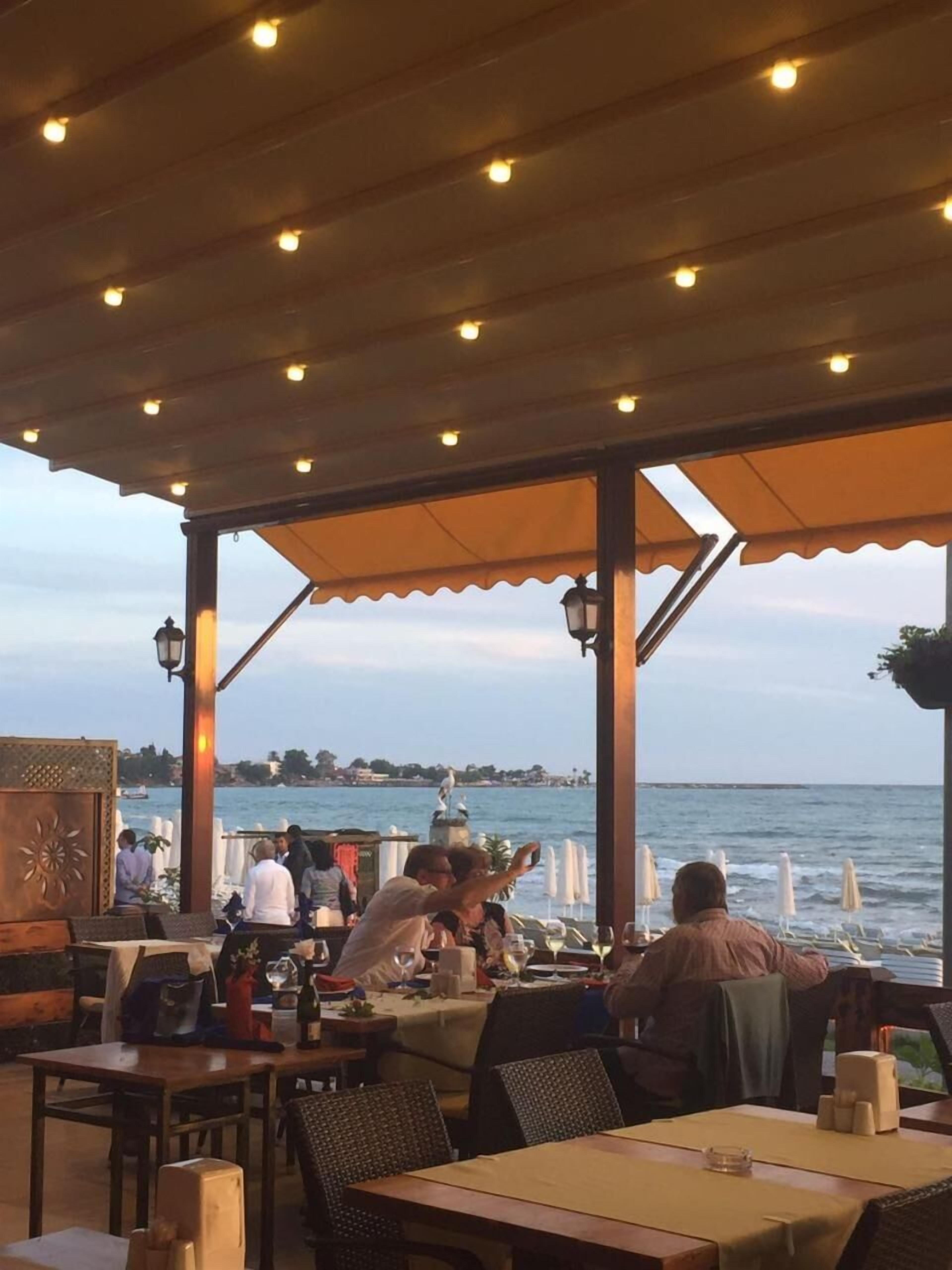 Photo - Sun Flower Apart Hotel