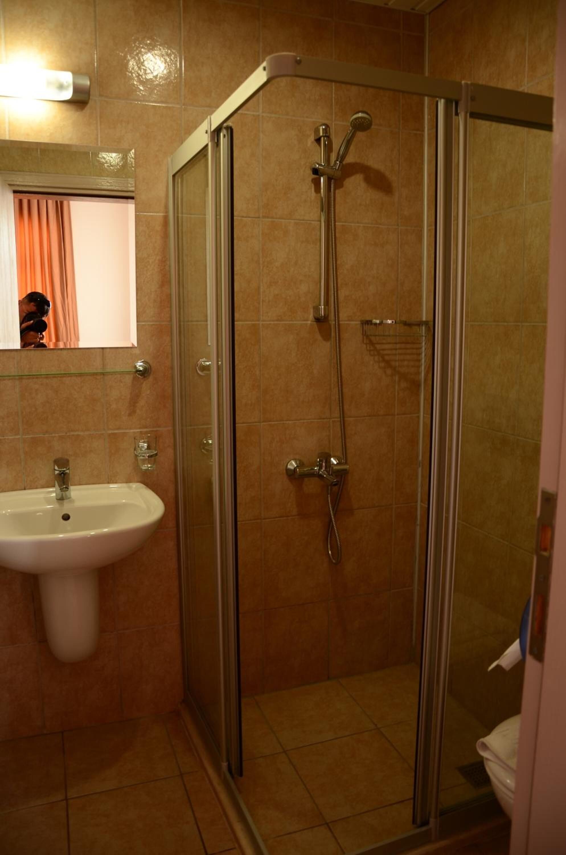 Photo - Sun Flower Apart Hotel